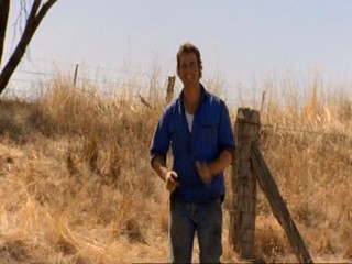 McLeods Daughters