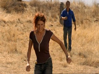 McLeods Daughters