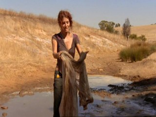 McLeods Daughters