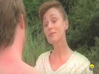 Under the Greenwood Tree