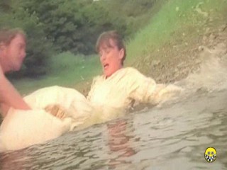 Under the Greenwood Tree