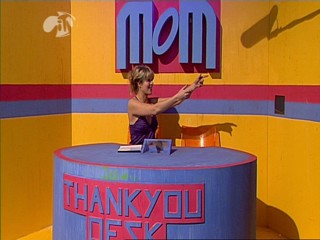 Holly Willougby And Jennifer Ellison