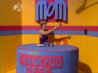 Holly Willougby And Jennifer Ellison