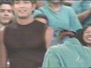 Megamatch -  Georgina