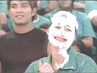 Megamatch -  Georgina