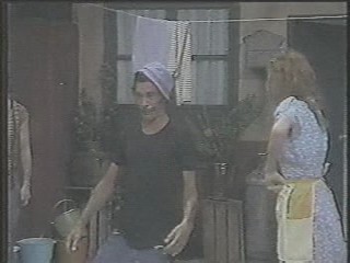 El Chavo