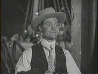 Merton of the Movies (1947)