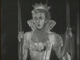 Merton of the Movies (1947)