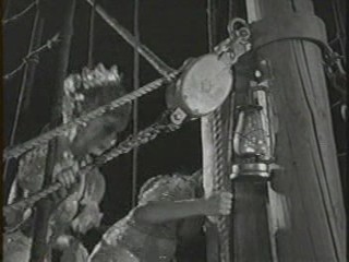 Merton of the Movies (1947)