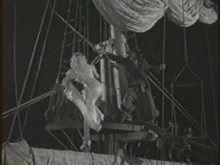 Merton of the Movies (1947)