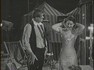 Merton of the Movies (1947)