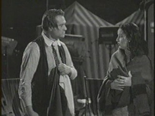 Merton of the Movies (1947)