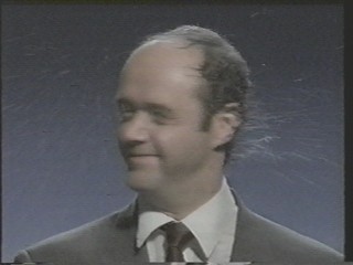 Visa Ad; people in a tank