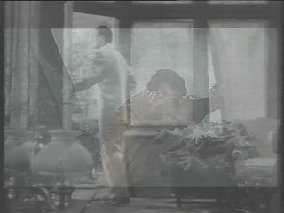 The Runaround (1946)