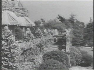 The Runaround (1946)