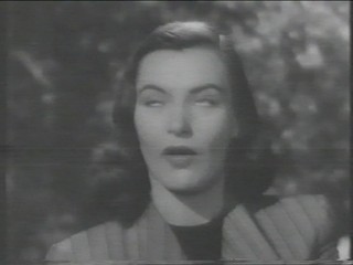 The Runaround (1946)