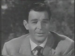 The Runaround (1946)