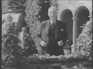 The Runaround (1946)