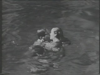 The Runaround (1946)