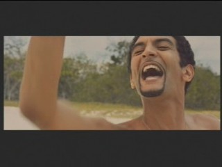 Double Zero (French movie)