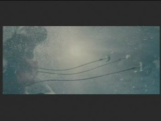 Double Zero (French movie)