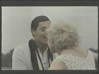 German Movie (1970's)