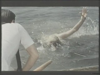 German Movie (1970's)