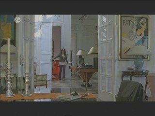 Entfuehr mich, Liebling