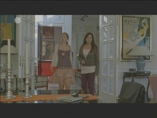 Entfuehr mich, Liebling