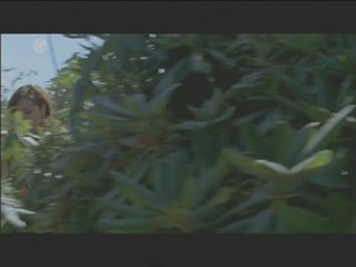 Entfuehr mich, Liebling