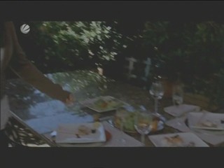 Entfuehr mich, Liebling