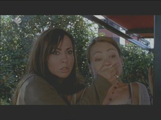 Entfuehr mich, Liebling