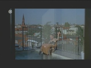 Entfuehr mich, Liebling