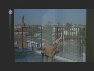 Entfuehr mich, Liebling