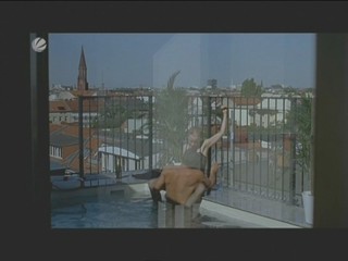 Entfuehr mich, Liebling