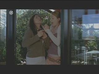 Entfuehr mich, Liebling