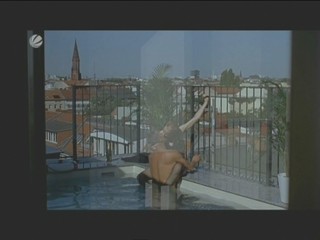 Entfuehr mich, Liebling