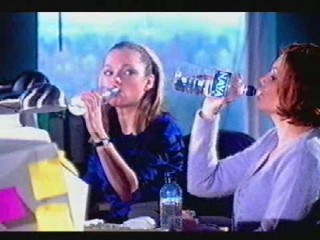 Comedy Sketch from Smack The Pony (2001)