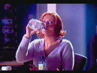 Comedy Sketch from Smack The Pony (2001)