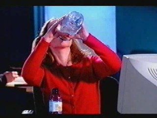 Comedy Sketch from Smack The Pony (2001)