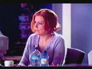 Comedy Sketch from Smack The Pony (2001)