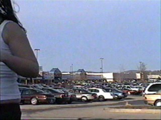 Four pies in the face