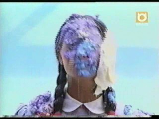 Sin Cities - Wamtec Pie Shoots