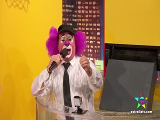 Noches com Platanito