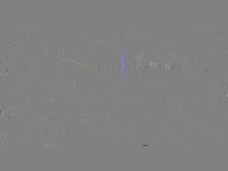 Unterwasser-Orchester - Frag die Maus