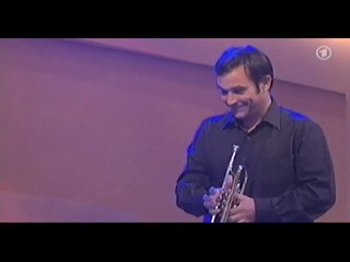 Unterwasser-Orchester - Frag die Maus