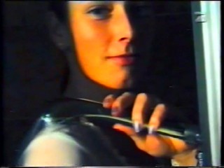 Wetlook Reportage Pro7