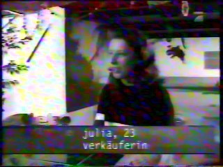 Wetlook Reportage Pro7