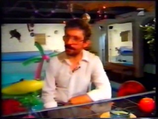 Wetlook Reportage Pro7