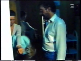 Wetlook Reportage Pro7